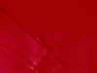 Водолазка бордовая на девочку 8-9 лет 134 см, фотография 3