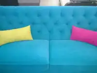 Диваны и кресла