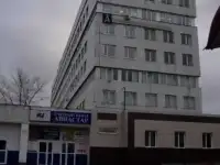 Продажа доли участия в уставном капитале ООО «Авиастар-Учебный центр»