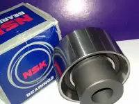 Подшипник 70 TB 0803 NSK