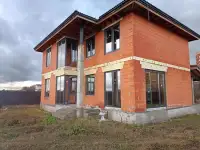 Пластиковые окна под ключ  отличные условия и цены!, фотография 3
