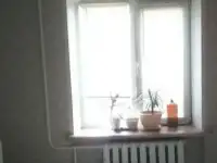сдам комнату, 22 партсъезда 32а