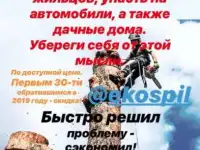 Спил деревьев, вывоз мусора, аренда автовышки, фотография 5