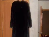 шуба