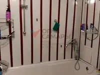 Продам квартиру