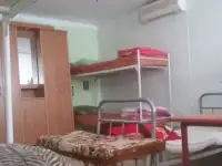 Койко место в частном доме,посуточно(135р),помесячно(3333р)