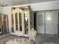 Сдам дом, Ягодная (российский снт) ул, 241, фотография 10