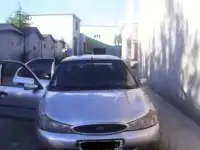 Продаю Ford Mondeo