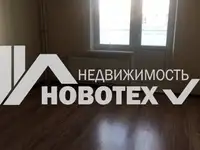Сдам квартиру