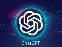Установка оригинального ChatGPT на iOS