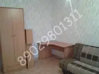 СДАМ хорошую комнату Крупской 4