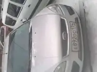 Продам авто срочно Ford Focus, фотография 3