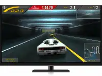 Антология NEED for SPEED, фотография 8