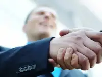 Юристы 