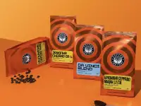 Сертифицированная Фабрика Кофе Coffee Factory Беларусь  стань дистрибьютором в своем регионе, фотография 2