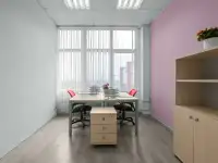 Аренда офиса без комиссии, 27 м², фотография 4