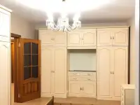 Сдаётся 5-и комнатная квартира площадью 125 м2, Москва, ул. Кравченко, д. 11, м. Просп. Вернадского, фотография 8