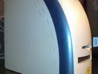 Системный блок