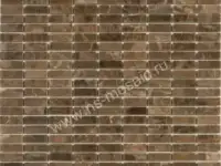 мозаика оптом от NS mosaic