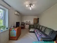 Продам квартиру