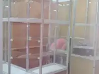 Торговое оборудование., фотография 2