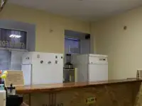 Готовый бизнес Шаверма, фотография 6