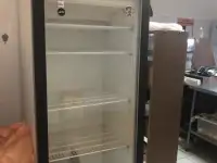 Готовый бизнес, фотография 3