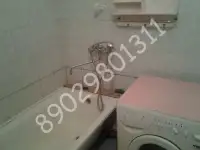 СДАМ хорошую комнату Крупской 4, фотография 3