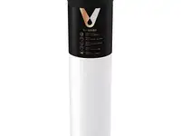 Сменный фильтр viomi ym3013-800g-eu