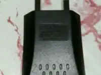 Зарядное устройство для телефонов Explay