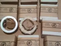 Подшипниковые ролики ШХ-15 и подшипники 822907