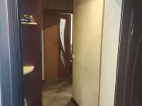 1-комн квартира в городе Луганск улица Ватутина, 32,00 м², 4 эт., улица Ватутина, фотография 8