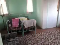 Дача 13 км от Тольятти, СНТ 