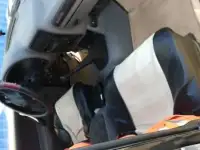 Личный автомобиль ГАЗ 3110 Волга