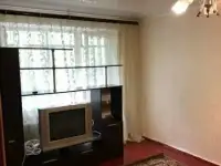Сдам квартиру, Коммунаров 52