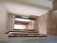 Сдам на длительный срок квартиру, г ул Союзная, д 135, кв 31, фотография 8