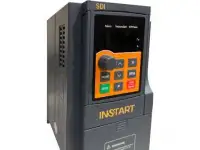 Преобразователь частоты SDI