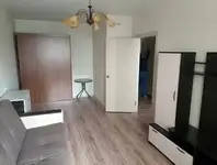 Сдам квартиру