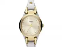 Ремешок fossil ES3266