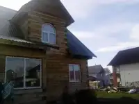 Продам Дом 