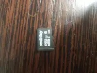 Ноутбук HP ProBook 4540 s 16GB SSD 500GB, фотография 8