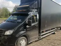 Вывоз Утилизация холодильника
