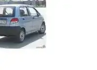 Продам автомобиль Daewoo Matiz