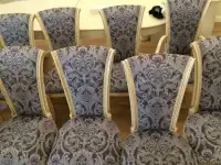 Уборка квартир,химчистка мебели,чистка ковров , фотография 7