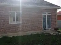 Продаётся дом в СНТ Кубань-2, 86 35 24, кирп. 86,00 м2, фотография 10