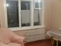 Продам комнату 12 кв.м.
