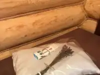 Подарочный набор 