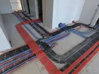 Срочный электромонтаж