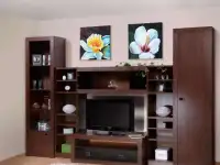 Интернет магазин мебели в Самаре, фотография 3
