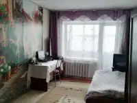 Продам две комнаты